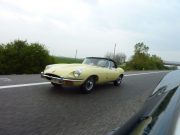 Jaguar Club Italia 2010 (84/161)